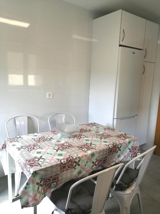 Apartamento Rio Agueera En Guriezo, Next To Castro Urdiales Y Bilbao Adino Exterior photo