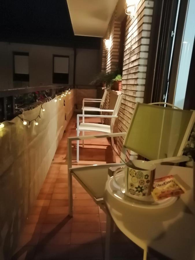Apartamento Rio Agueera En Guriezo, Next To Castro Urdiales Y Bilbao Adino Exterior photo